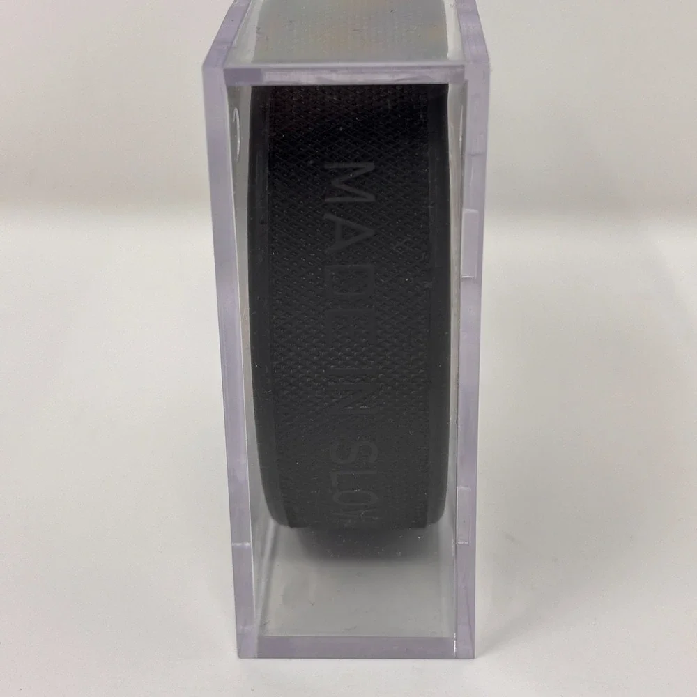 N/A this product